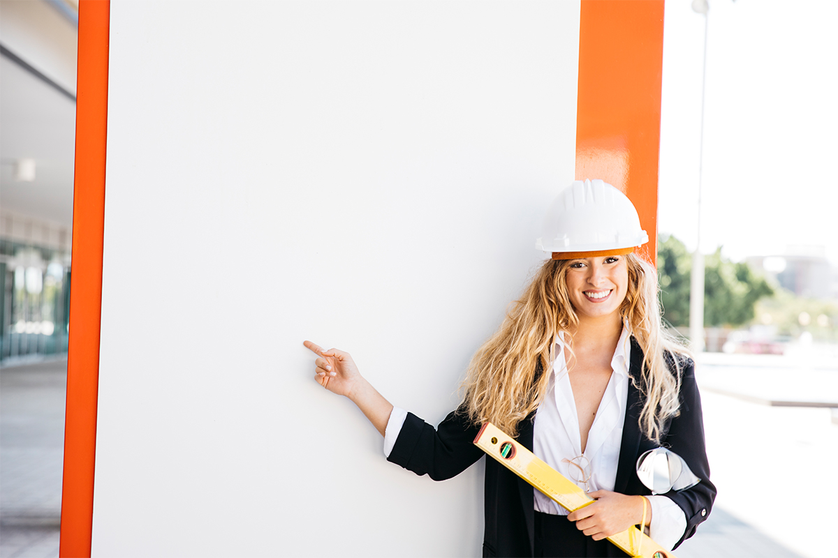 Baugarantien und Kautionen in der Schweiz